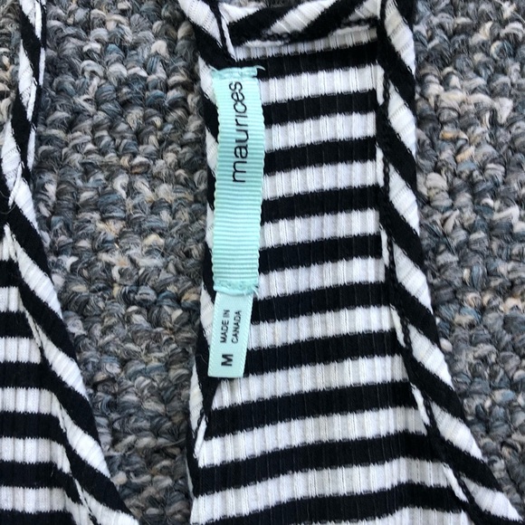 Maurices romper - Picture 2 of 2